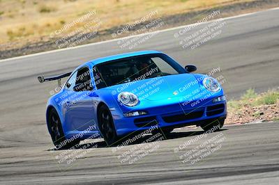 media/Mar-23-2025-West Coast Racing (Sun) [[de161b708f]]/Blue Group/Session 3 (Turns 3 and 5)/